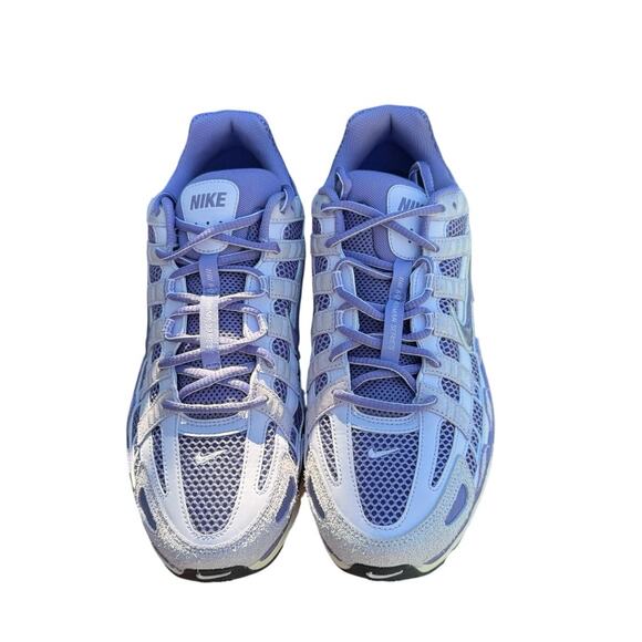 Nike P-6000 SE Amethyst Tint HF0015-500 comfort cushioned casual Men’s 13 NEW main image 5